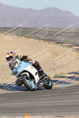 media/Oct-03-2025-CVMA Friday Practice (Fri) [[0c1e57b650]]/4-Racer 3-NRS/Session 2- Turns 9 and 10/